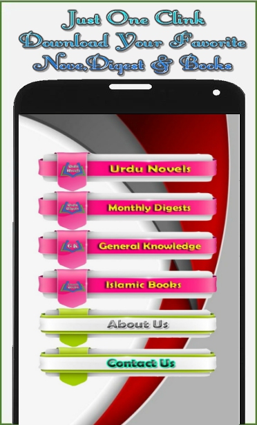 Free storage and automatic organization for all your memories.