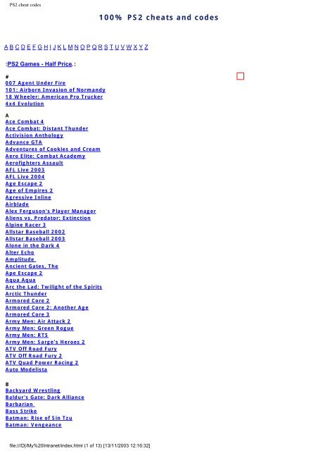 Download Markdown Explorer 0 1 0 7
