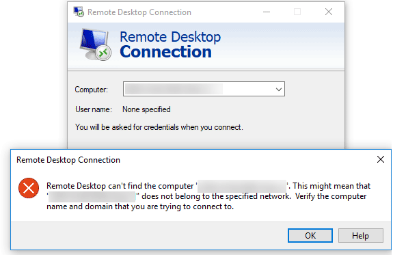 Network Security Hacks Espa ol Hacker de seguridad Archivo de