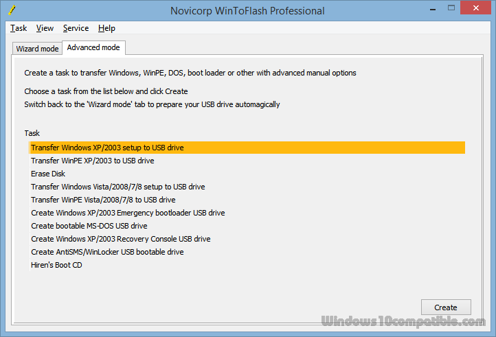 Java 1 6 0 Free downloads and reviews download cnet com