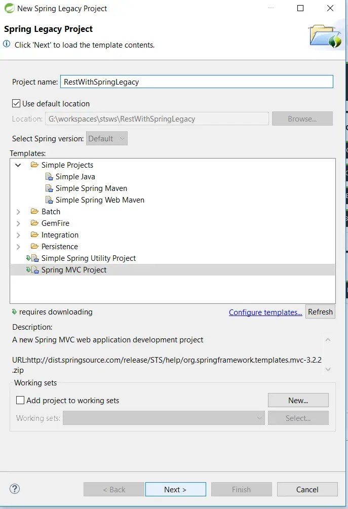 False Flesh Apk