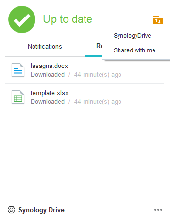 Torrent Episode Downloader Free