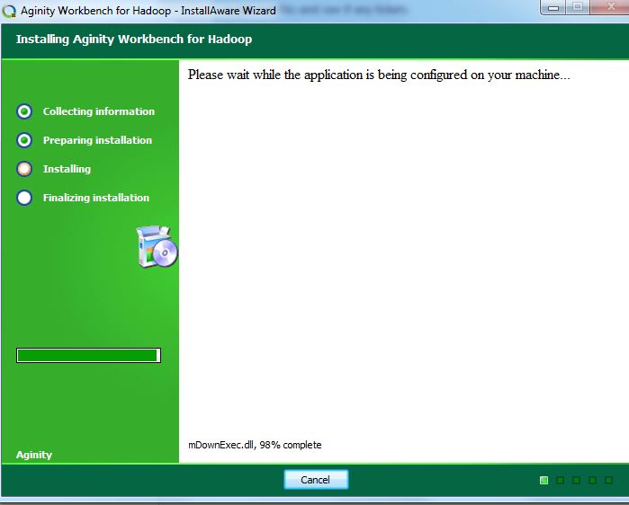 Link2SD Plus (New) for PC Free Download on Windows 7 8 10