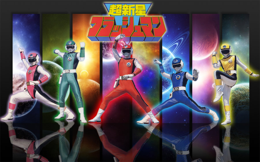 Q8dvd download android 9 1 7 2