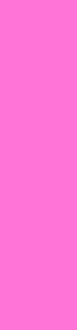 Download information