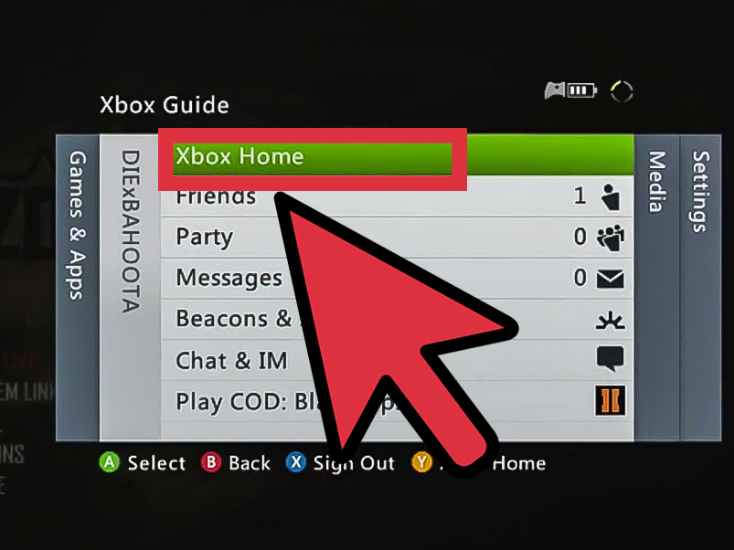 How to use?