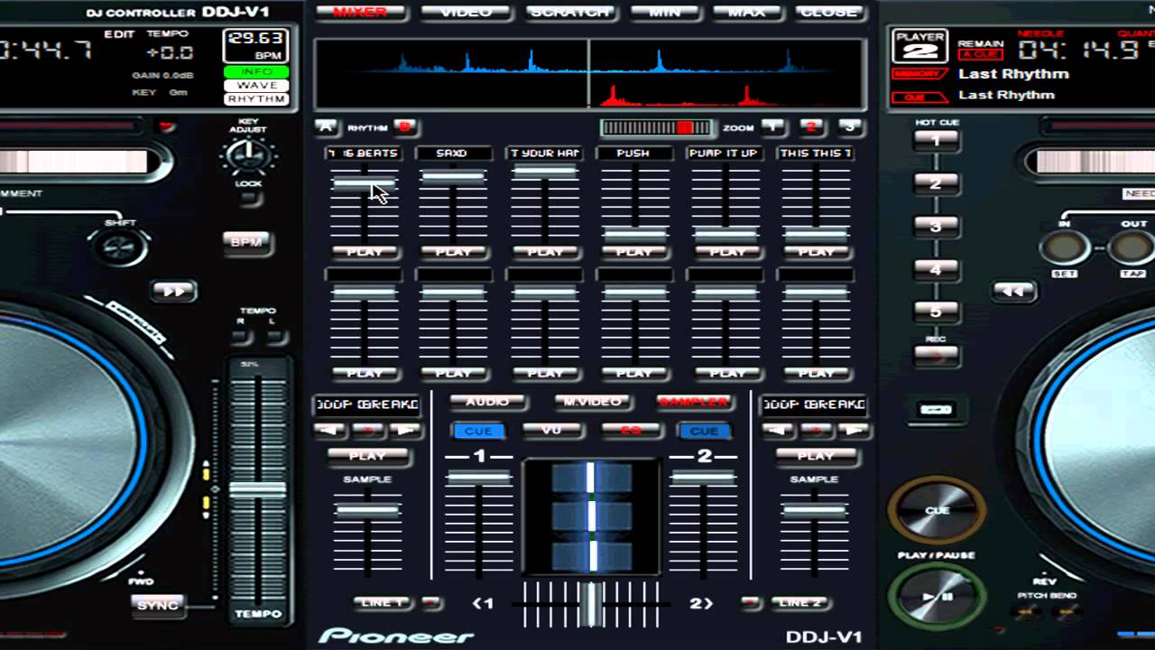 Using Scratch 2 0 Scratch 2 0 Beginner apos s Guide Second Edi