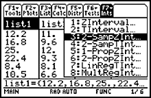 Download PowerISO 6 9 Full crack