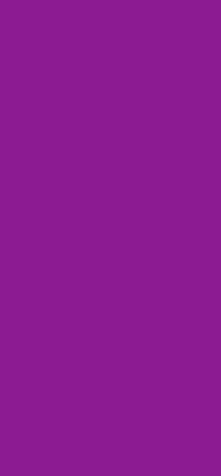 Download Adobe Premiere CS4 Baixar no ClickGr tis