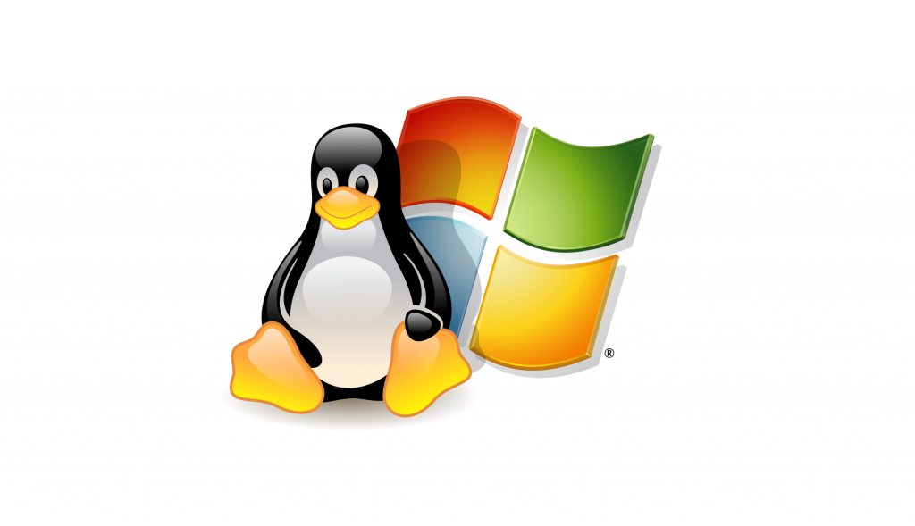 Database Convert for MS Access FoxPro