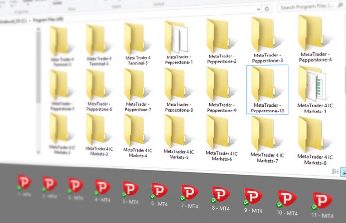 Where can I download high quality movies?