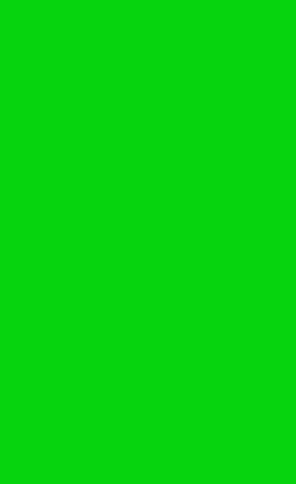 Flag this item for