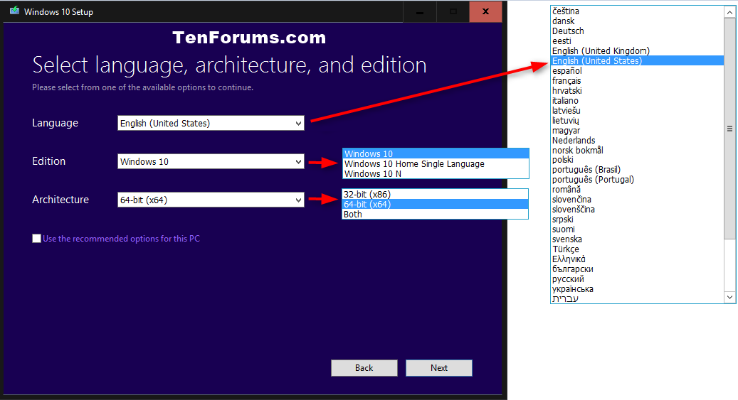 About Azure Key Vault keys secrets and certificates