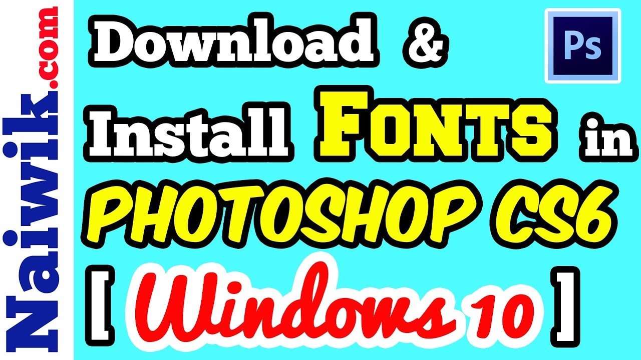 PC Link Downloads