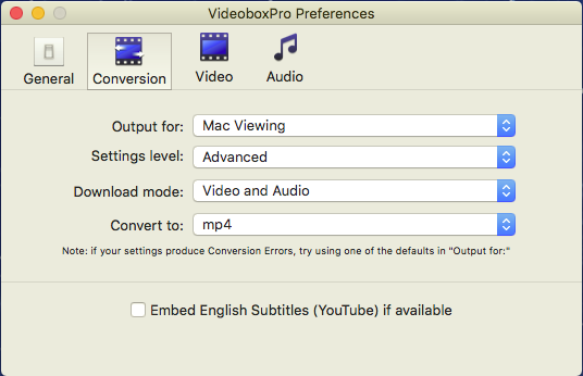 Rufus 3.6.1551 Complete Portable Free Download