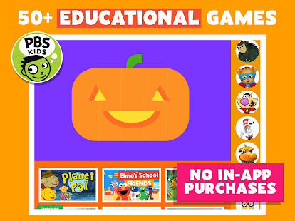 MPaisaPlus International for Android APK Download