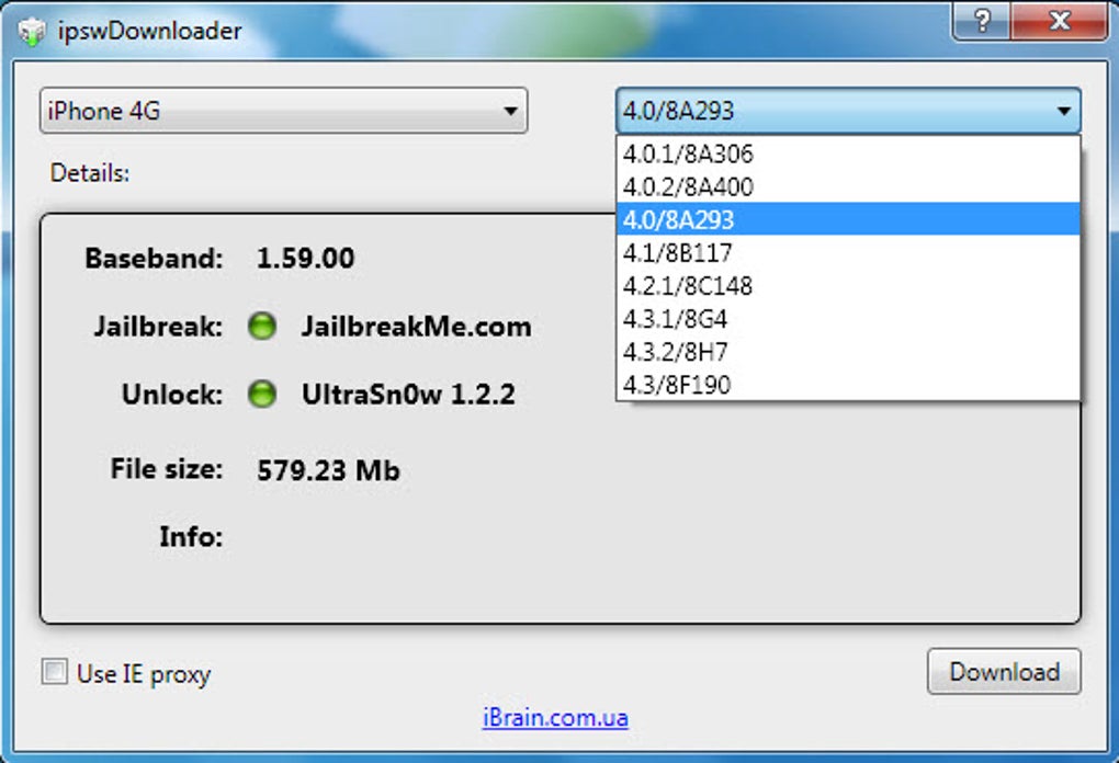 The Fastest Way to Transfer Photos Videos from Your iPhone