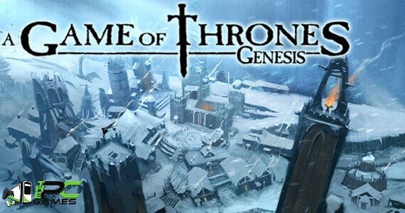 Updates & Downloads