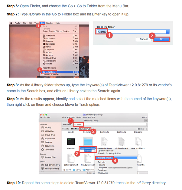 Download PDF to PowerPoint Converter 1 1