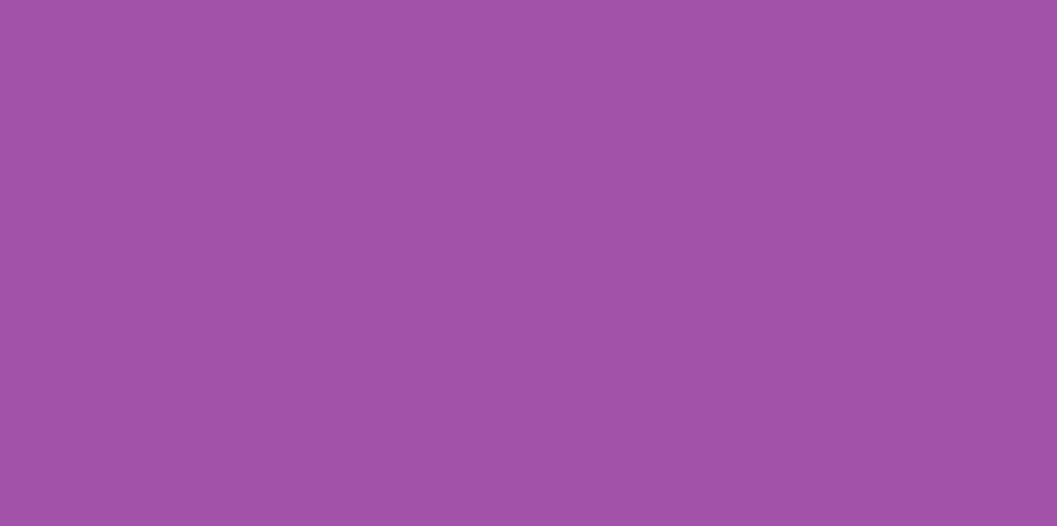 Free Image TIFF Jpeg Text to Pdf Converter Download
