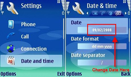 RollerCoaster Tycoon 4 Mobile MOD APK DATA 1 6 0 Terbaru