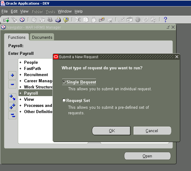 9 programs for 