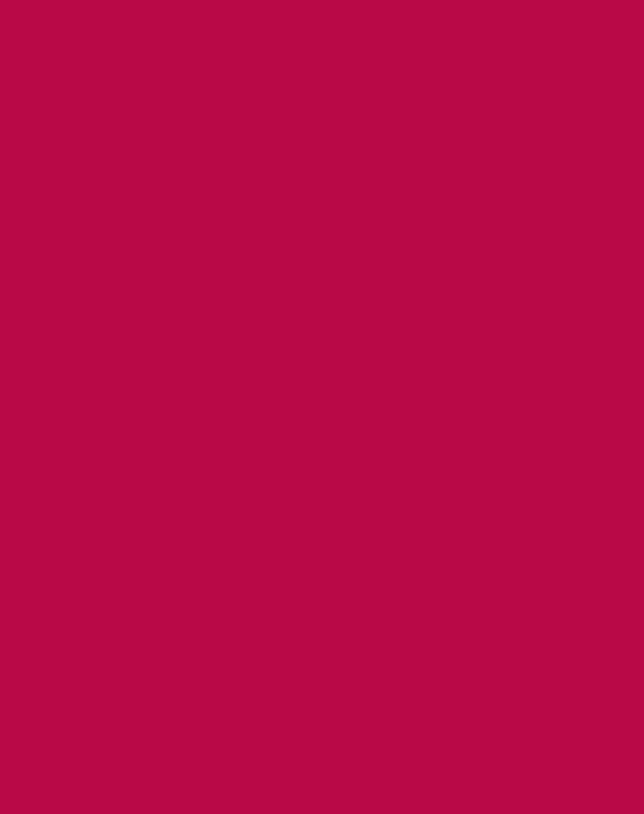 Qanelas Bold Free Download