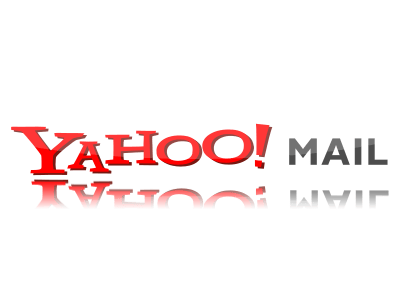 Download RVBPro 2018 Latest Version