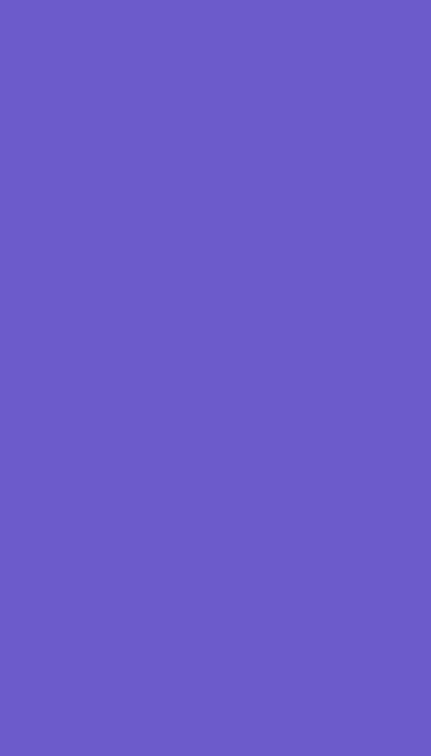 Free Ocean Eyes mp3 download
