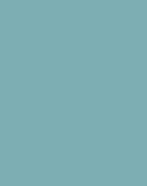 Download c3640-jk9s-mz.124-16.bin zoo