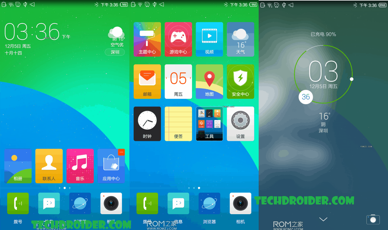 OS X Daily News and Tips for Mac iPhone iPad and Everything Apple