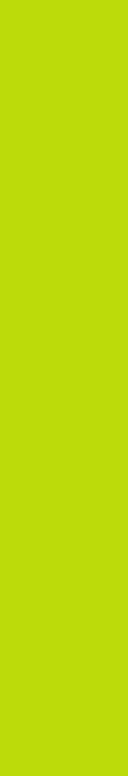 WindowsAzure SSL pfx SSL