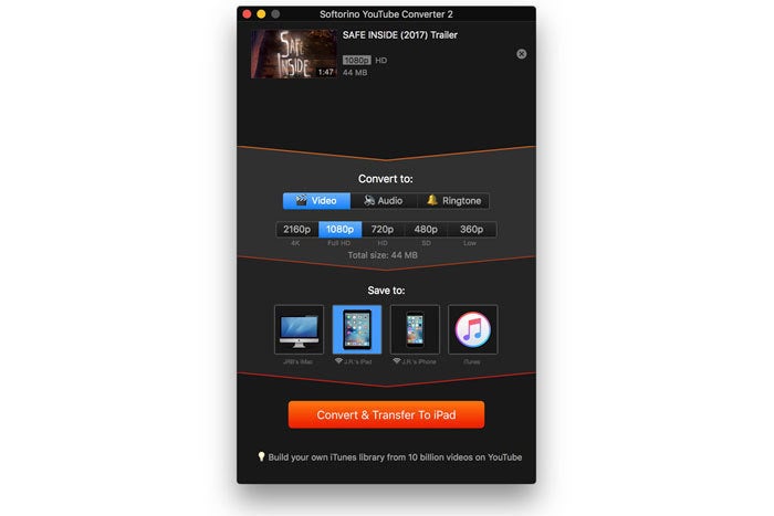 Wysiwyg Patch for News module available Hacks XOOPS News