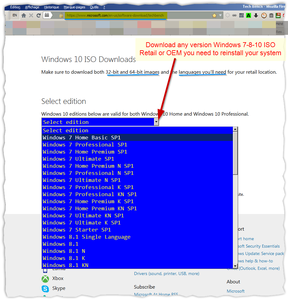 Java se development kit 7 update 45 ( 64 bit)