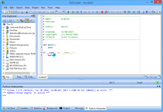 Download app valley windows 7 64 windows 10
