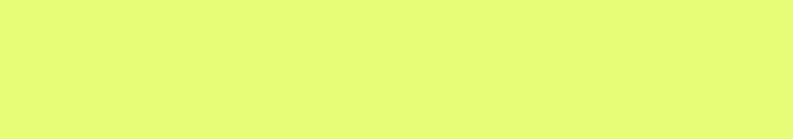 Free Cb background hd cb background full hd cb background hd