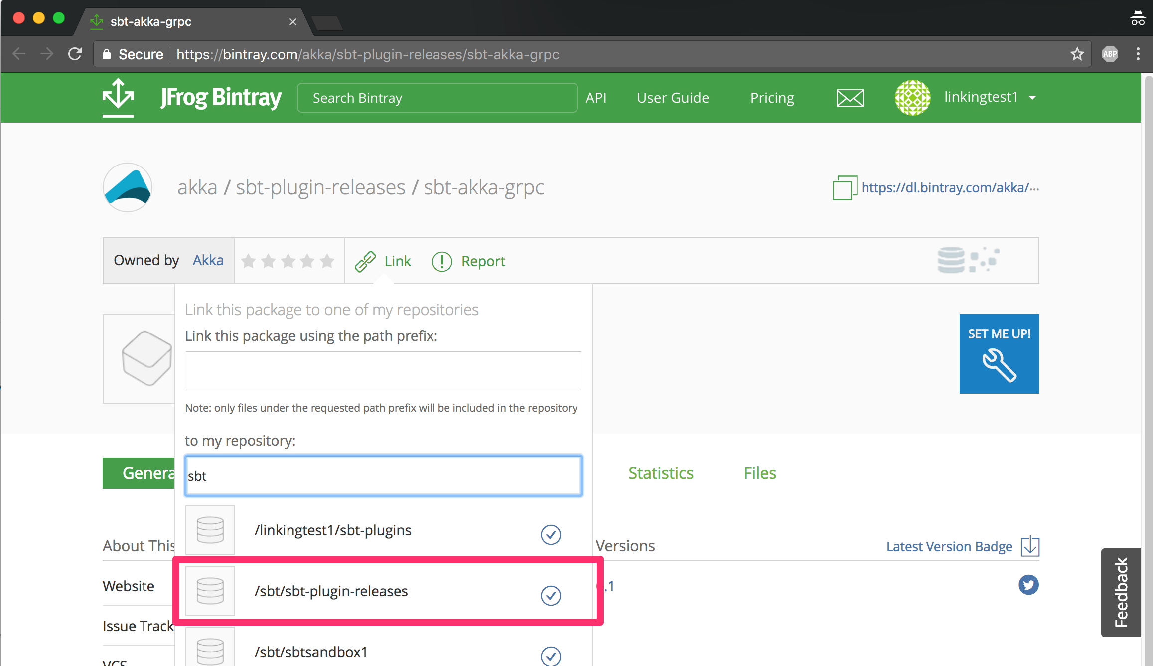 Books without dialogues Apps and Reviews