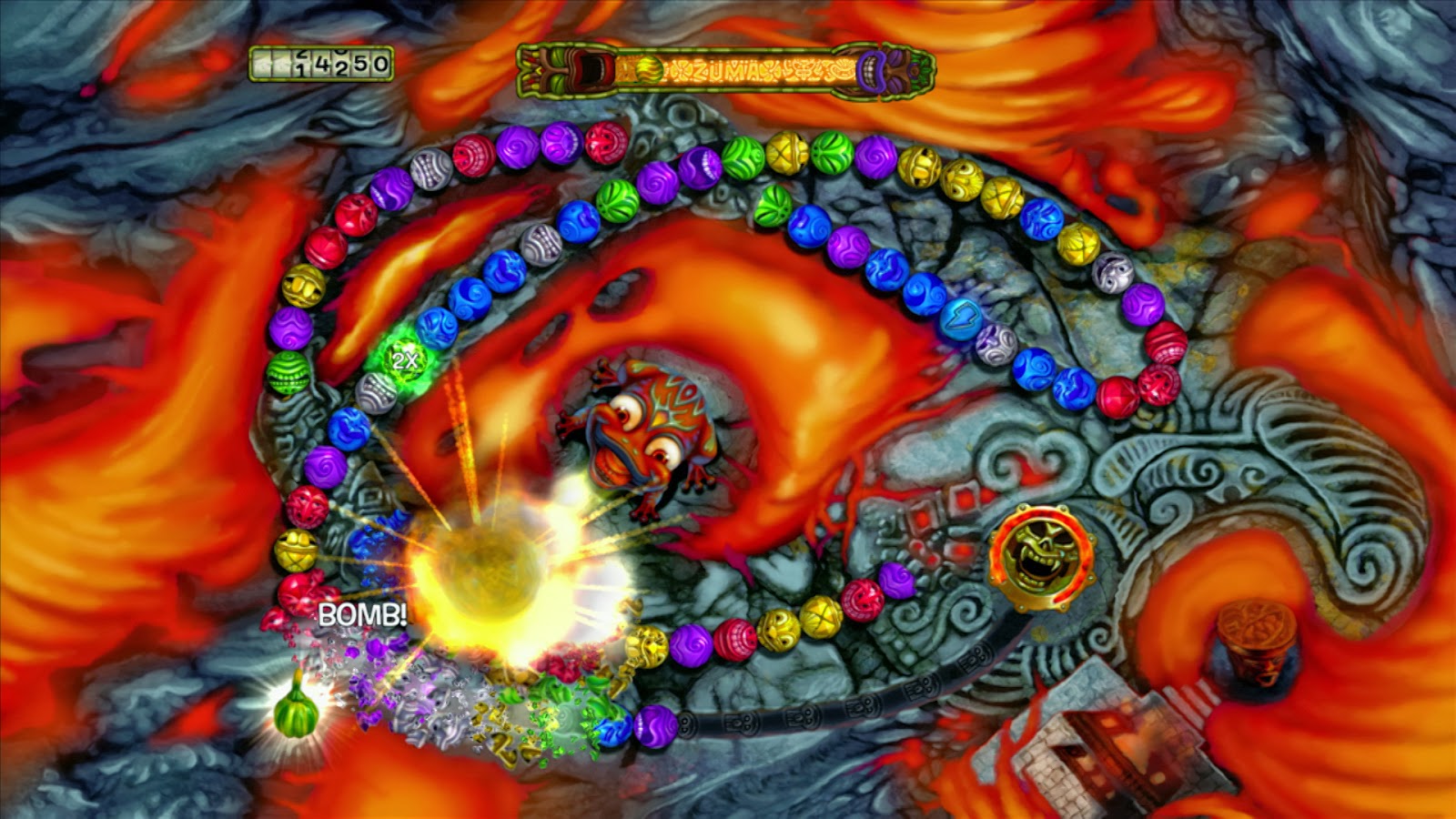 The Collection Of Top Nick Jr Games Dora Download For Free