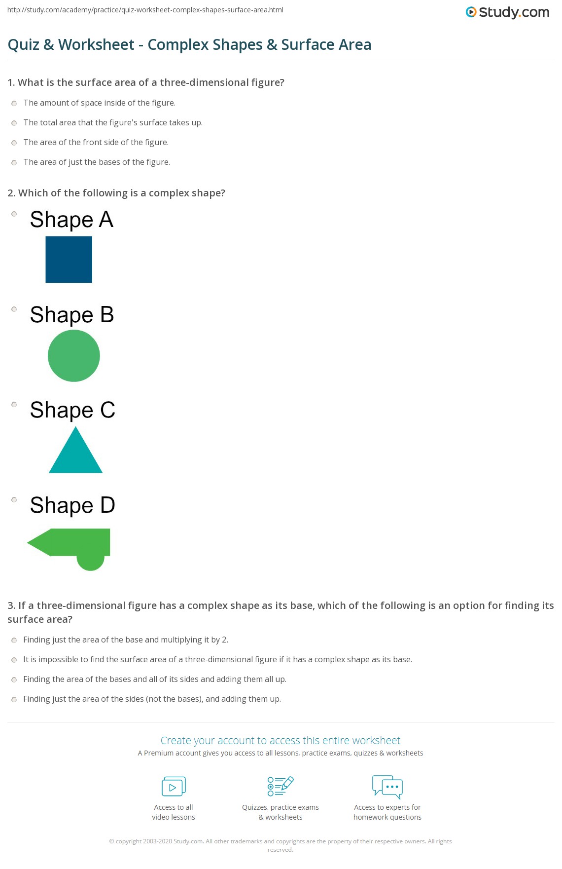 ReNamer Free download and software reviews CNET