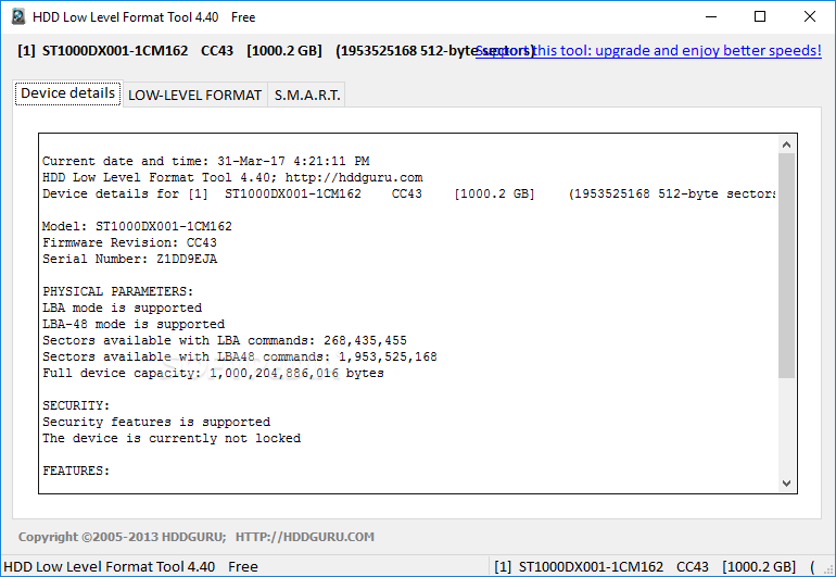 3D Theory and Applications Task 1 You've Got To Start Software Ainsworth Industries
