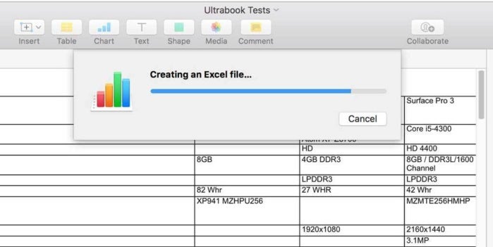 Infinix X501 USB Driver