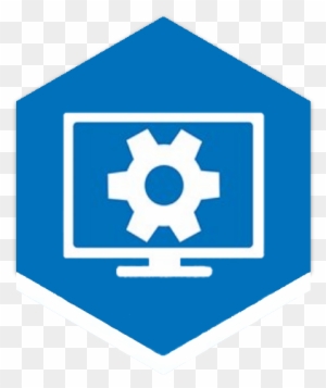 Drivers Installer for Canon iR-ADV C5045/5051 PCL6
