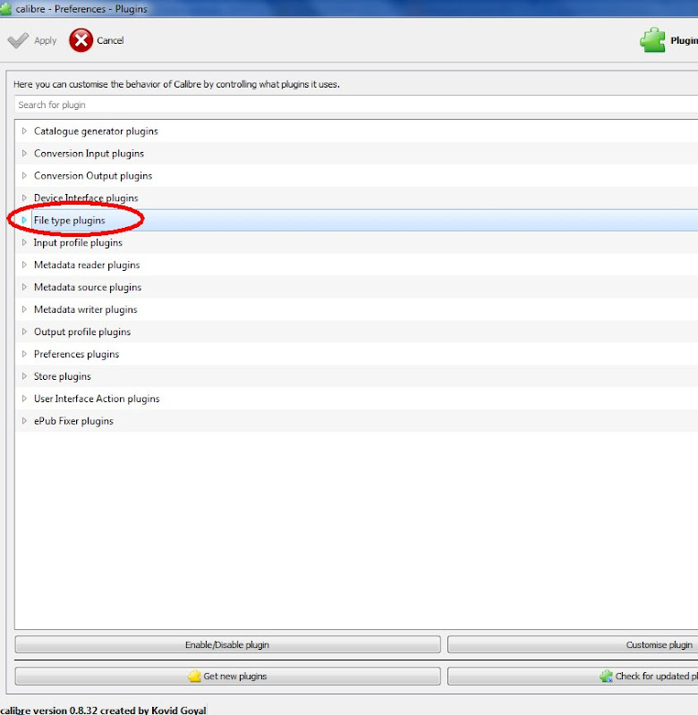 Download Microsoft Speech Platform - Software Development Kit (SDK) (Version 11) from Official Microsoft Download Center