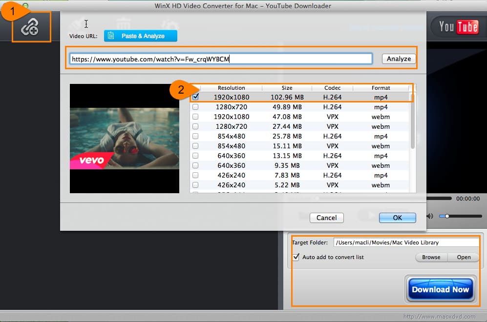 Free TVS Printer Driver Download TVS Series Download