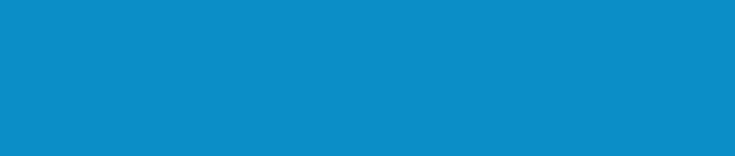 HP Photosmart Printer Driver (98/Me) Free