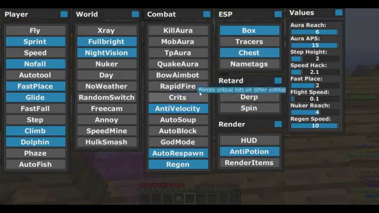 PC Computer RPG Maker XP Autotiles The Spriters