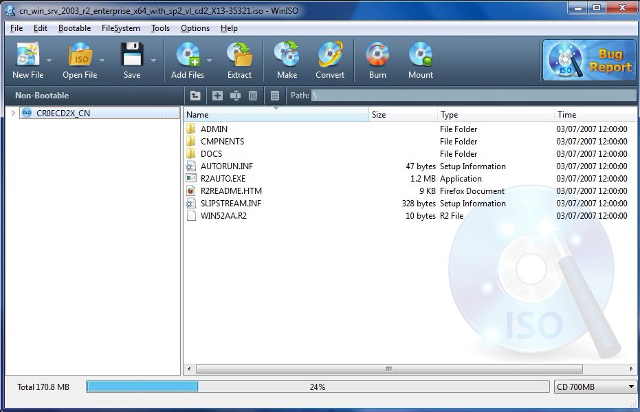 JustKaraoke latest version 2018 free download
