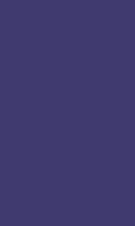 AVTECH EagleEyes Software