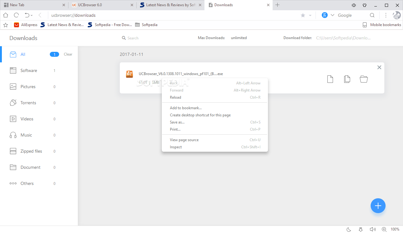 Freemake Video Downloader Keygen Download