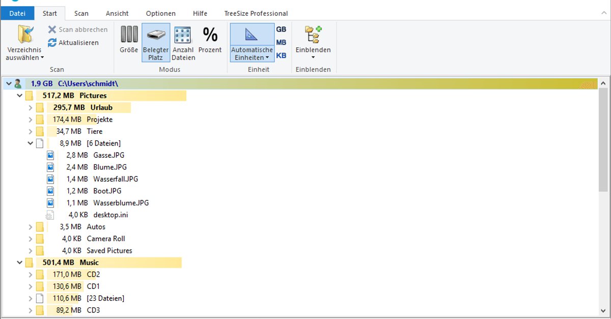 Download cgminer 3 7 3 karloth with GPU support for Windows Crypto